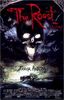 The Roost [FR Import]