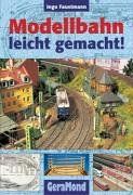 Modellbahn leicht gemacht!