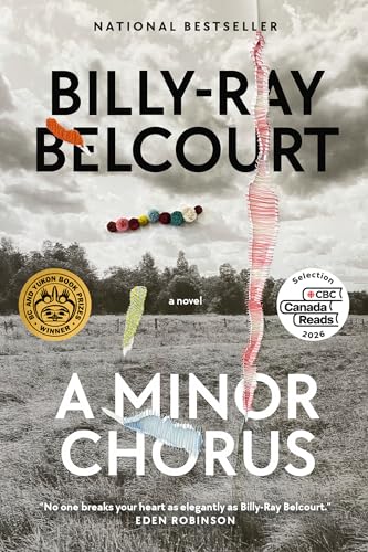 A Minor Chorus