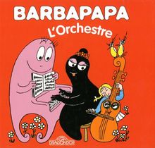 L'orchestre