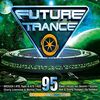 Future Trance 95