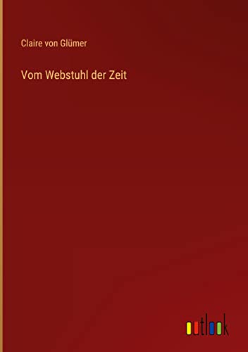 Vom Webstuhl der Zeit