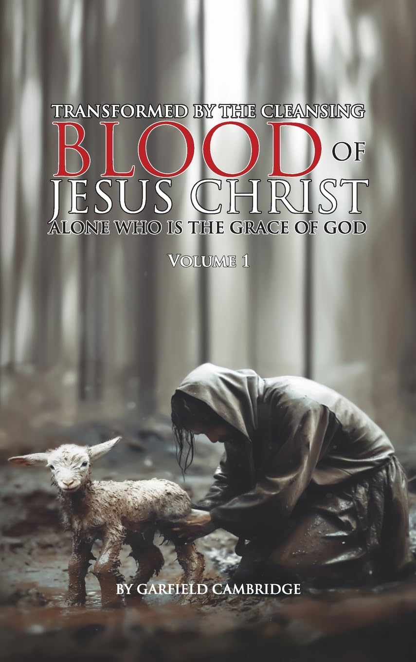 Oelder Buchhandlung – Lange Str, 59302 Oelde