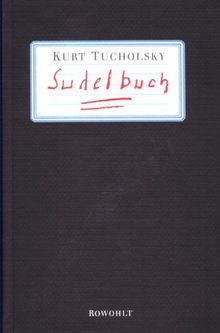 Sudelbuch