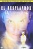 El Resplandor TV (Mick Garris) [Import]