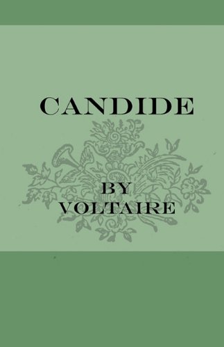 Candide