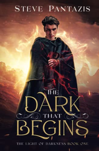 Oelder Buchhandlung – Lange Str, 59302 Oelde