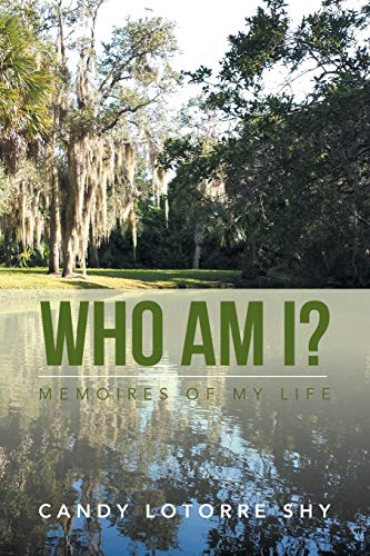 Who am I?: Memoires of My Life