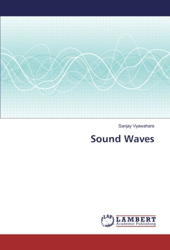 Sound Waves