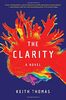 The Clarity: A Novel