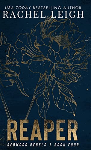 Oelder Buchhandlung – Lange Str, 59302 Oelde