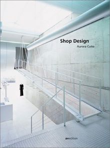 Shop Design