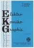 Elektro - Komiko - Graphie