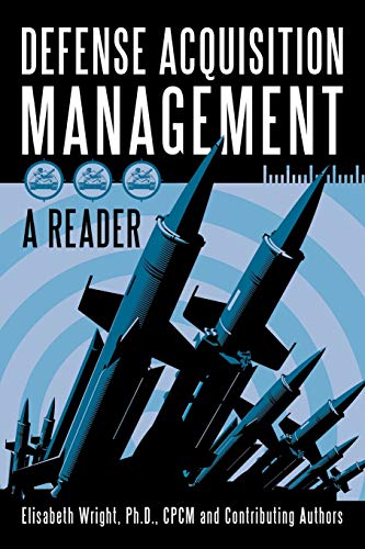 Defense Acquisition Management