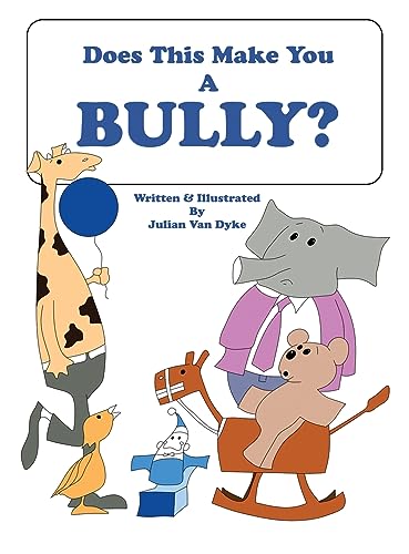 Oelder Buchhandlung – Lange Str, 59302 Oelde