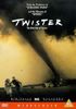 Twister [UK Import]