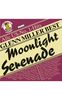 BEST ''Moonlight Serenade"