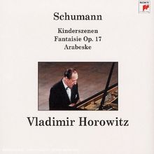 Volume 9 - Schumann I