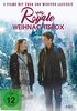 Royale Weihnachtsbox [2 DVDs]