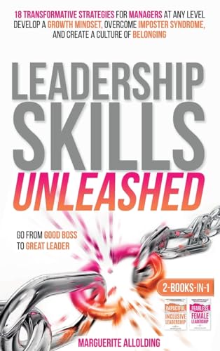 Oelder Buchhandlung – Lange Str, 59302 Oelde