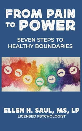 Oelder Buchhandlung – Lange Str, 59302 Oelde