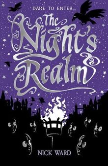 Ward, N: Night's Realm