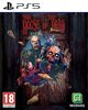Videogioco Microids The House Of The Dead Remake Limidead Edition