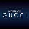 House Of Gucci (Soundtrack)