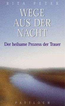 Wege aus der Nacht