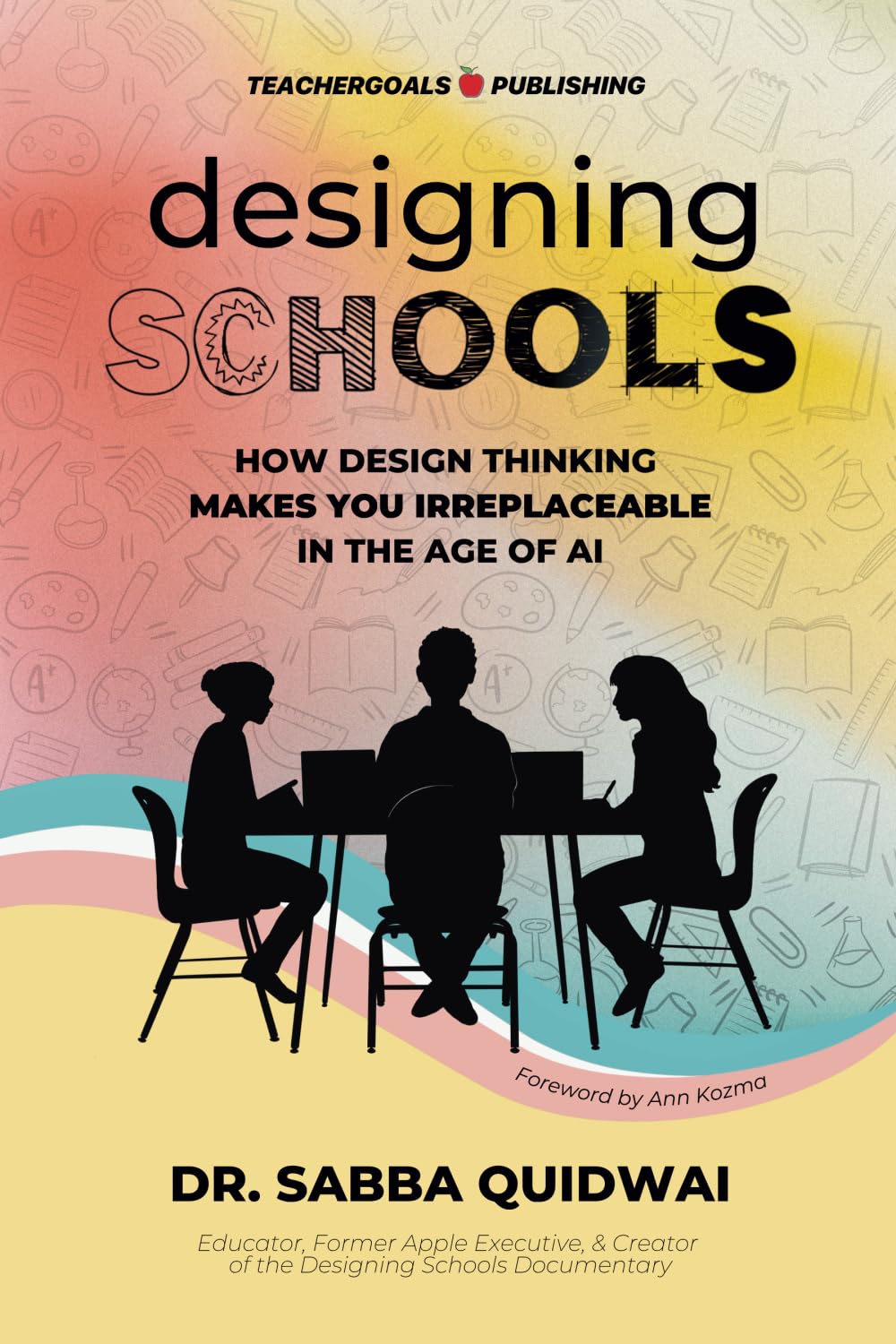 Oelder Buchhandlung – Lange Str, 59302 Oelde