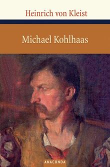 Michael Kohlhaas