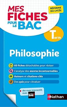 Philosophie terminale : réforme du lycée