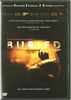 Buried (Enterrado) (Import Dvd) (2011) Ryan Reynolds; Rodrigo Cortés