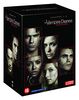 Vampire diaries - Complete collection