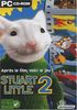 Stuart Little 2 : PC DVD ROM , FR