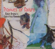 Trophies of Failure