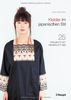 Kleider im japanischen Stil: 25 Projekte mit Nähanleitung