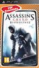 Assassin's Creed - Bloodlines [Essentials] [Französisch Import] (Spiel in Deutsch)