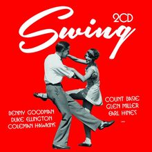Swing