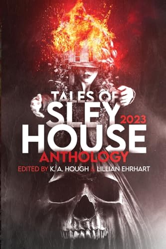 Oelder Buchhandlung – Lange Str, 59302 Oelde