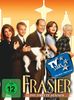 Frasier - Die dritte Season [4 DVDs]