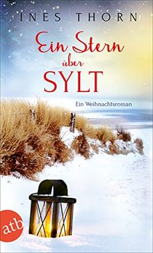 Ein Stern über Sylt: Ein Weihnachtsroman