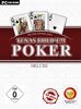 50+ Silver Generation Texas Hold Em' Poker Deluxe (PC)