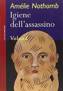 Igiene dell'assassino