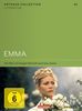 Emma - Arthaus Collection Literatur