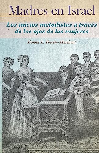 Oelder Buchhandlung – Lange Str, 59302 Oelde