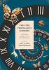 The Time Traveller's Almanac: 100 Stories Brought to You From the Future (Anthos)