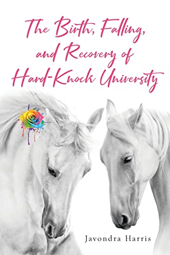 The Birth, Falling, and Recovery of Hard-Knock University