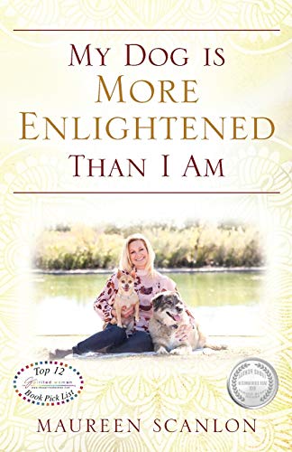 Oelder Buchhandlung – Lange Str, 59302 Oelde