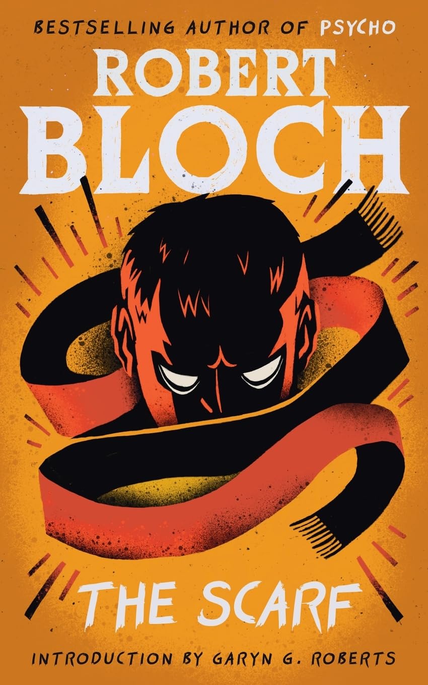 Oelder Buchhandlung – Lange Str, 59302 Oelde